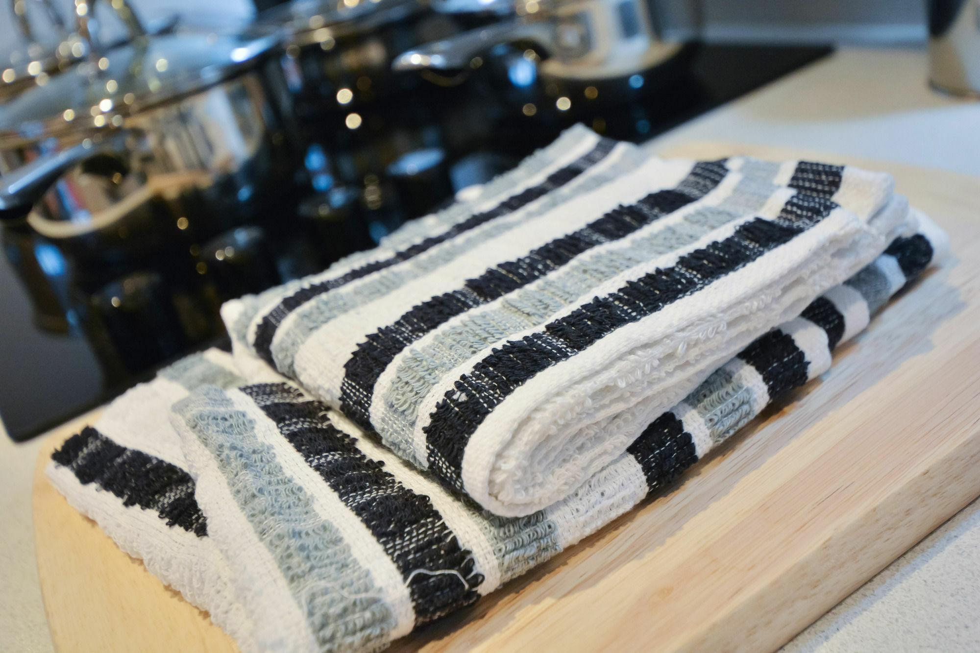 The Kensington Residencies Apartment ลอนดอน ภายนอก รูปภาพ